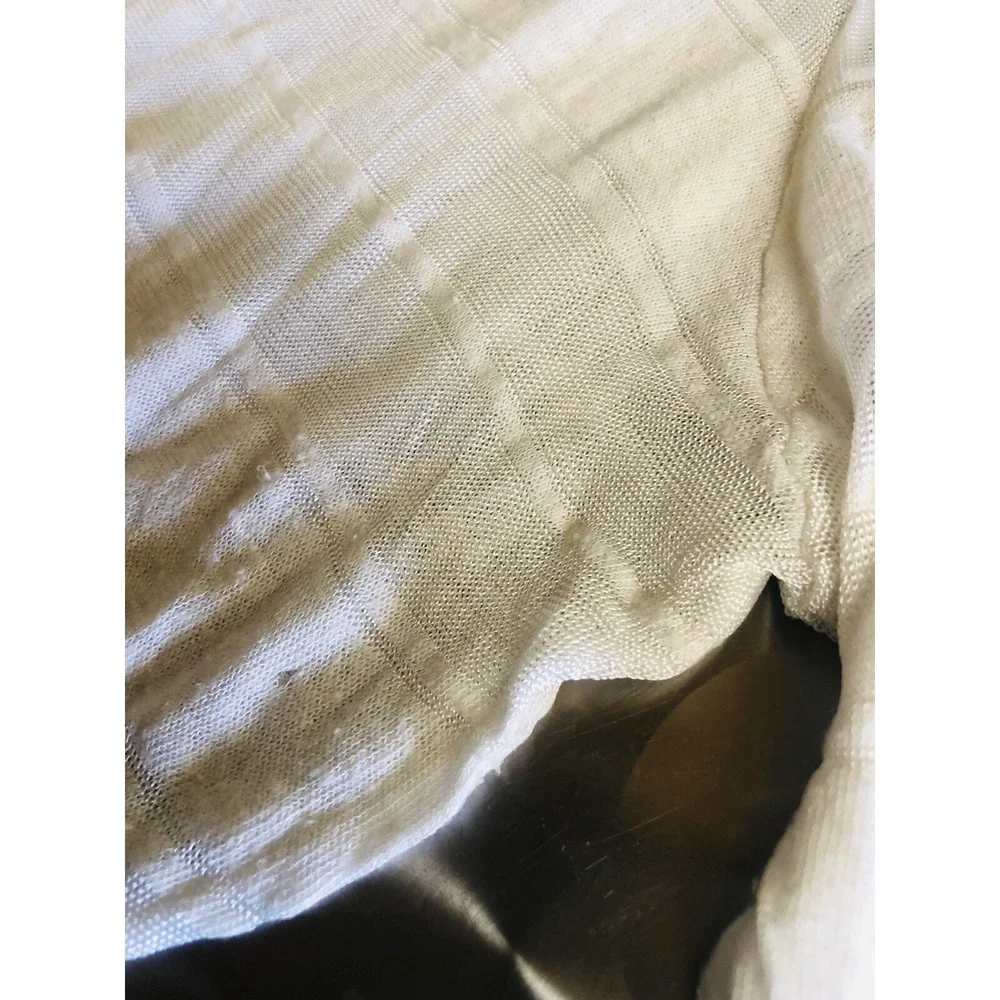 Free People washer wear